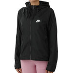 Nike Sportswear Windrunner Jacket Women